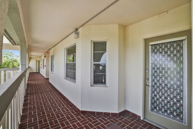 Building Photo - 1501 Cayman Way