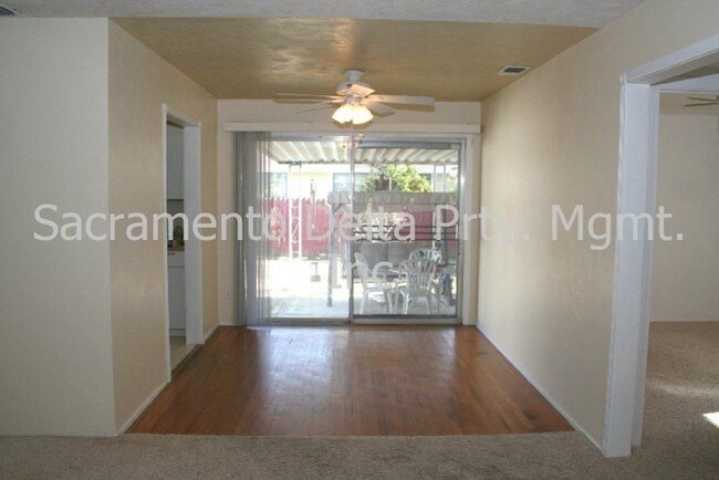 Building Photo - 4501 62nd St