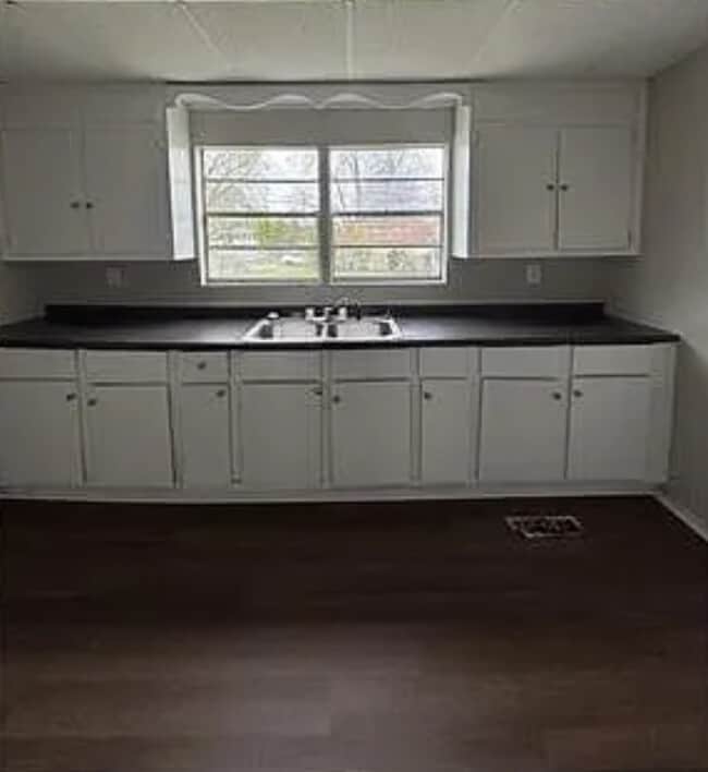 Foto del edificio - 2822 Avenue G