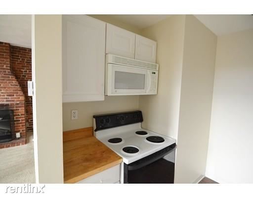 Building Photo - 24 Saint Germain St