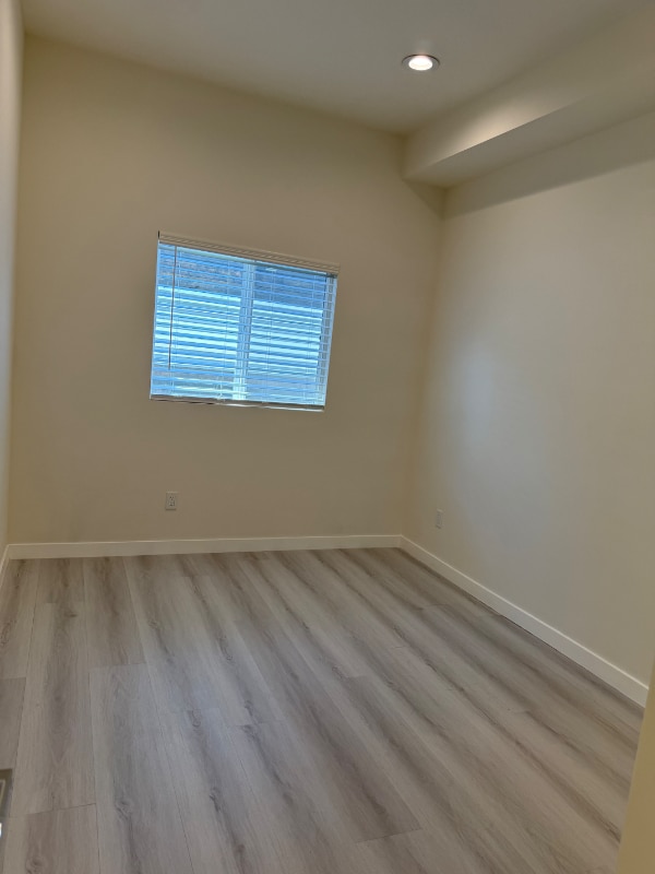 Building Photo - 10561 Tujunga Canyon Blvd