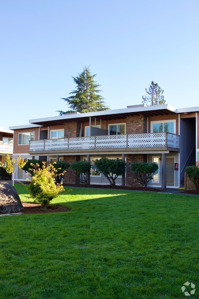 Casas de renta en Bow Lake - Seatac, WA | Apartamentos.com