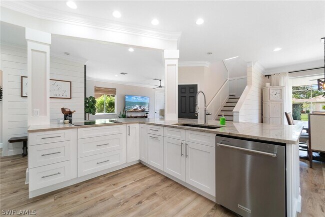 Foto del edificio - 7920 Summer Lake Ct