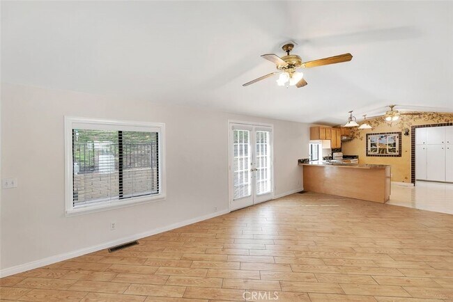 Foto del edificio - 921 Starr Ct