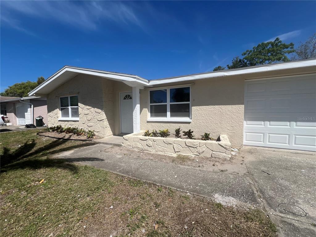 Primary Photo - 7401 King Arthur Dr