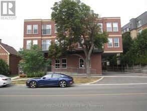 Building Photo - 8010-8010 Kipling Ave