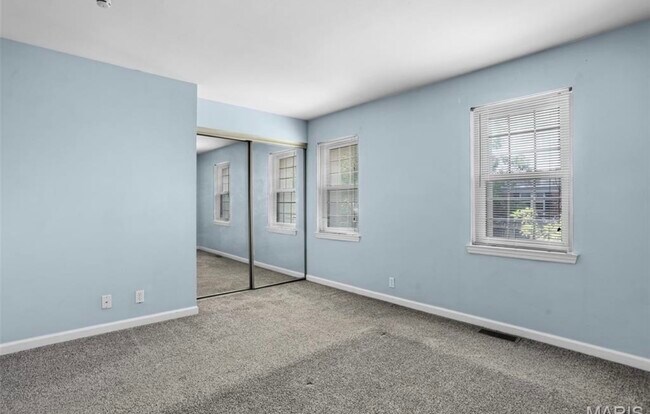 Foto del edificio - 1243 Clarkson Ct