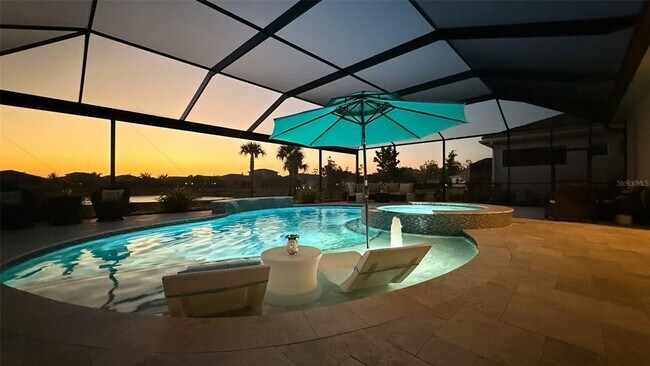 Foto del edificio - 28140 Captiva Shell Lp