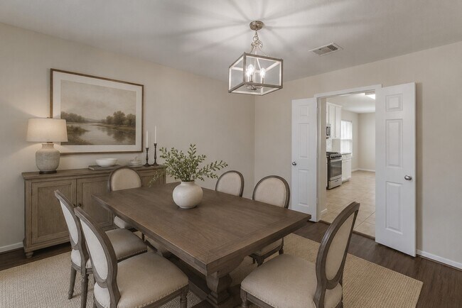 Building Photo - 13619 Northpointe Ridge Ln