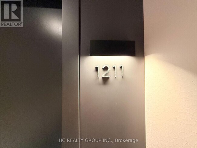 Building Photo - 38 Gandhi Ln