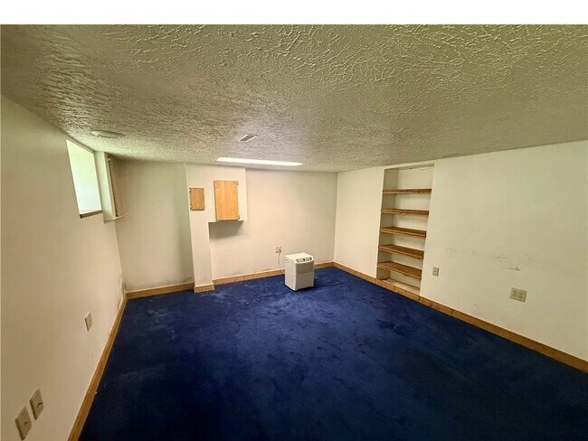 Foto del edificio - 1056 Homewood Ave SE