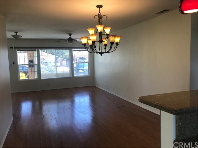 Foto del edificio - 11856 Hercules St