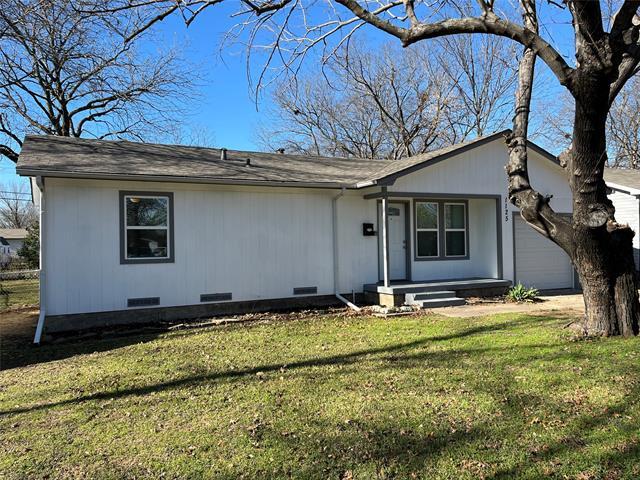 Building Photo - 1125 Rancho Dr