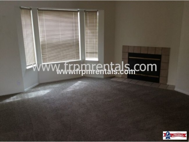 Foto del edificio - 1480 N Hartman St