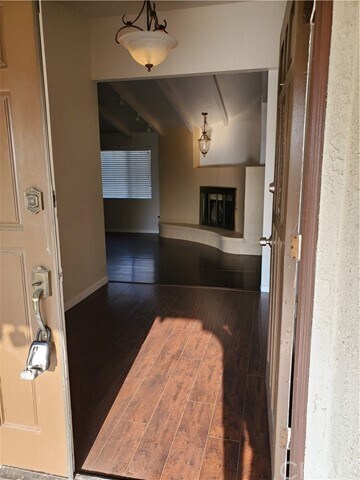 Foto del edificio - 1515 Taber St