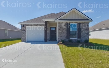 Building Photo - 14231 War Admiral Ave