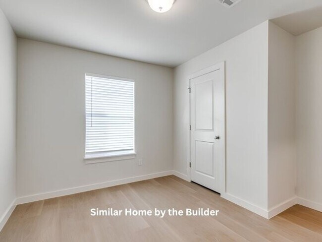Building Photo - Stunning Brand-New 3-Bedroom Home in Guthrie!