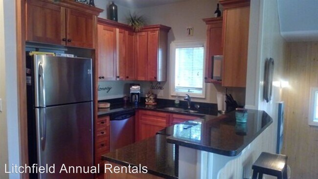 Building Photo - 3 br, 3 bath House - 139 Lumbee Circle #25