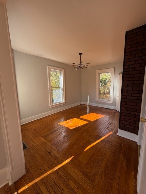 Foto del edificio - 52 Carlton Ave