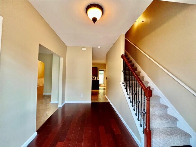 Foto del edificio - 2066 Peach Shoals Cir