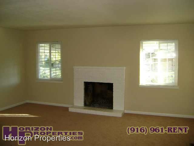 Foto del edificio - 7401 Westgate Dr