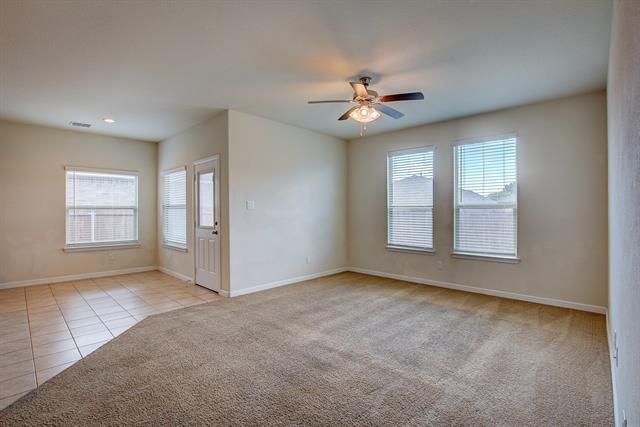 Foto del edificio - 9133 Edenberry Ln