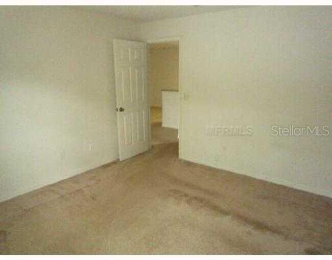 Foto del edificio - 8915 Latrec Ave