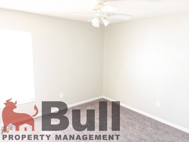 Building Photo - 846 Belvoir Dr