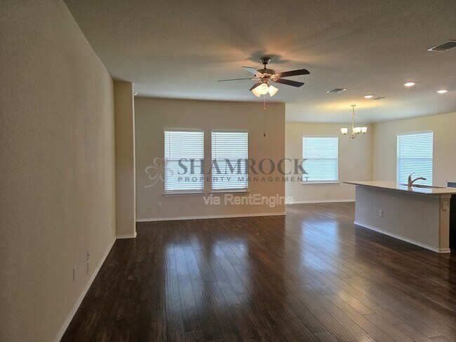 Foto del edificio - 11221 Buzzard Gulch Dr