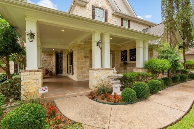 Foto del edificio - 1442 River Forest Dr