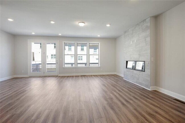 Building Photo - 4294 Foxtail Pine Alley
