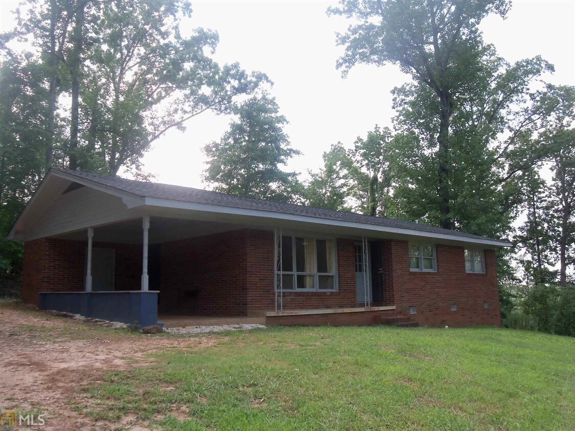 Primary Photo - 4144 New Kings Bridge Rd
