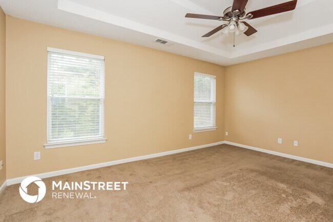 Foto del edificio - 5002 Serenity Point Ln