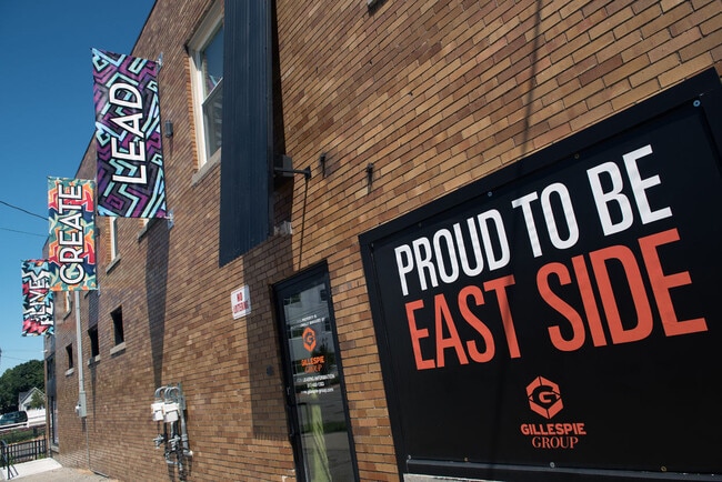 Building Photo - Willis Apartments