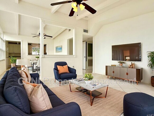 Foto del edificio - 6613 Orchard Dr N