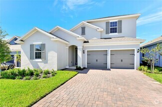 Building Photo - 4485 Davos Dr