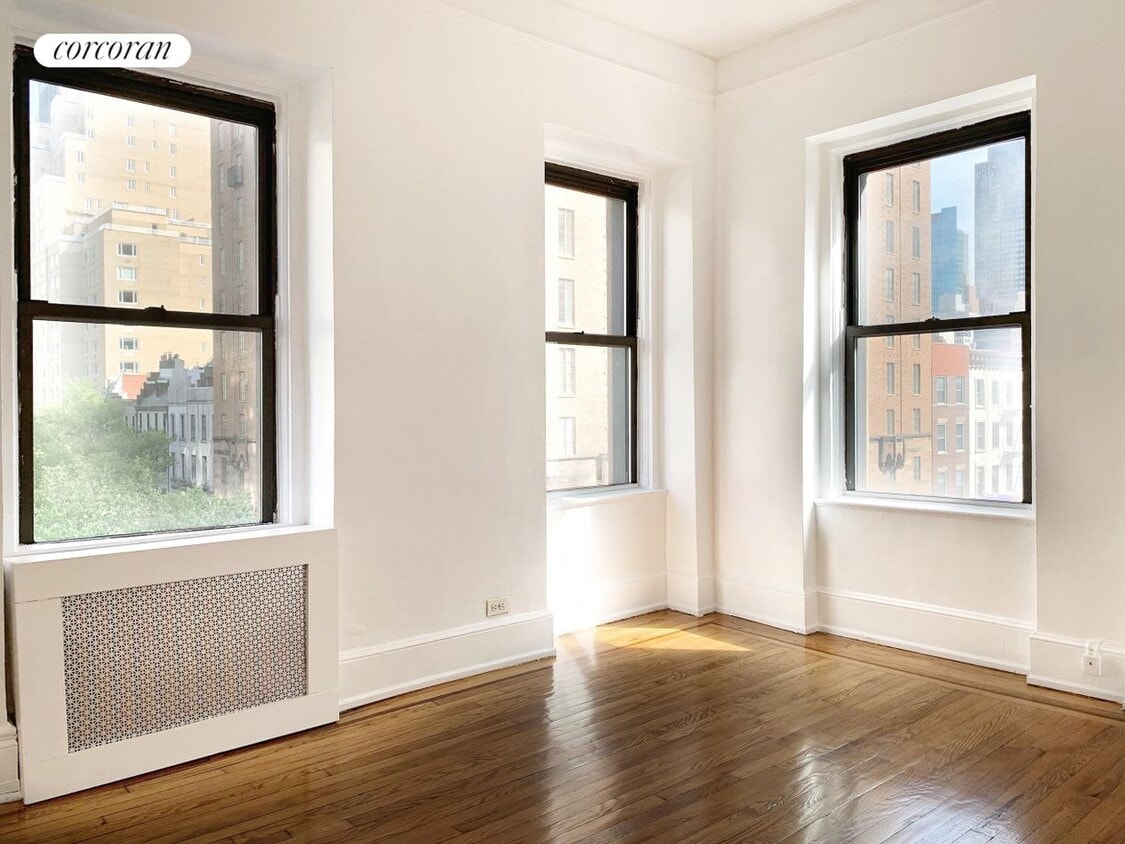 Primary Photo - 135 E 63rd St