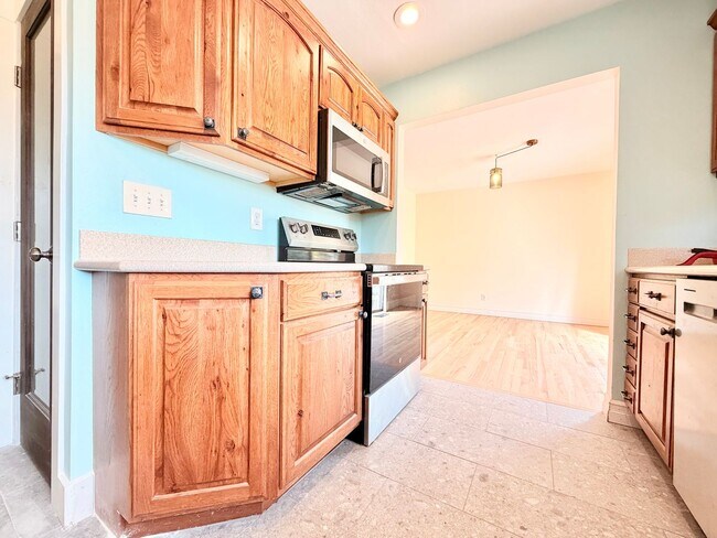 Foto del edificio - 3238 SE Silver Springs Rd