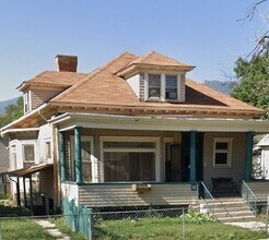 Building Photo - 1111 W Colorado Ave