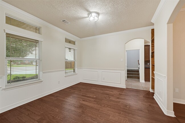 Foto del edificio - 14007 Tobago Ct