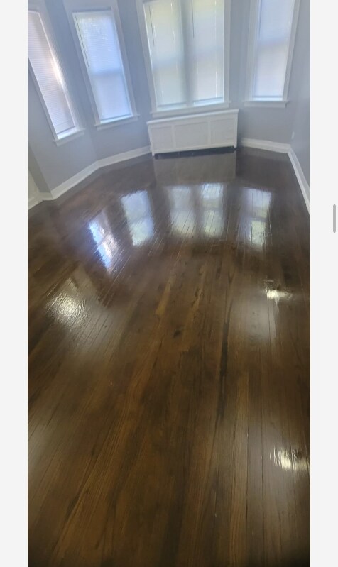 Building Photo - 8043 S Maryland Ave