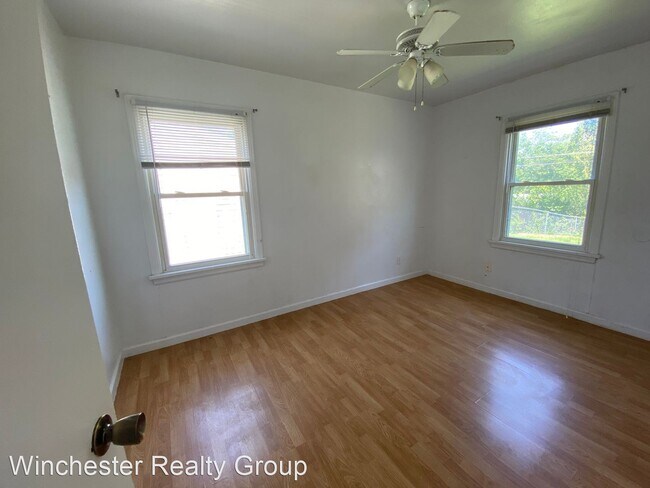 Building Photo - 2 br, 1 bath House - 10227 Breckenridge Rd.
