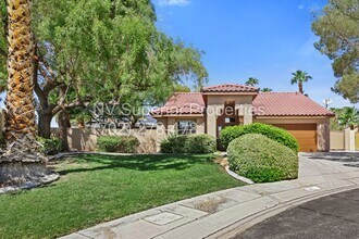 Building Photo - 5011 Rio Colorado Cir