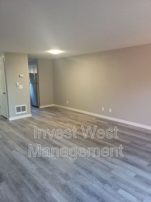 Foto del edificio - 230 NW 12 Avenue