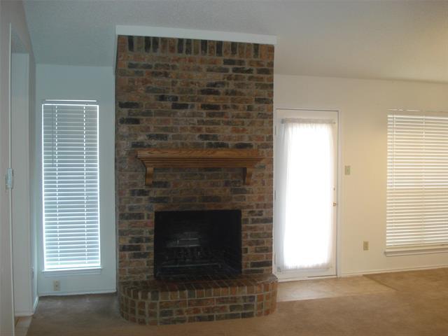 Foto del edificio - 2062 Embassy Way