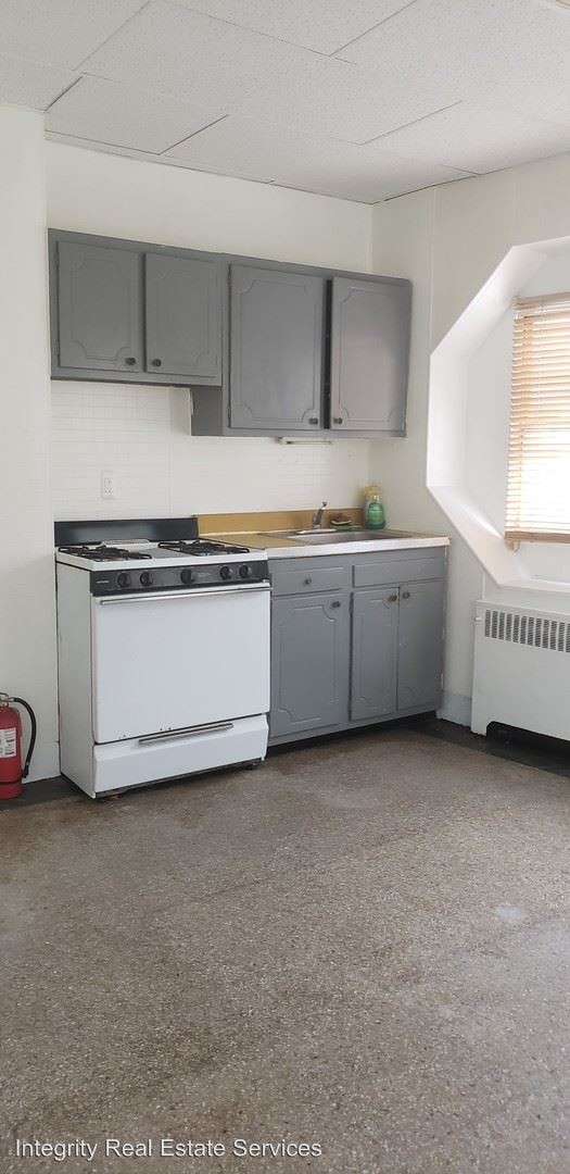 Foto del edificio - 5239 Duffield St