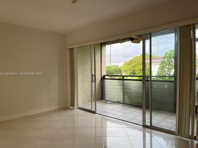 Foto del edificio - 5304 NE 6th Ave