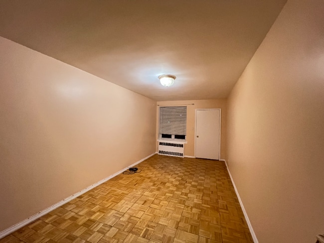 Foto del edificio - 8838 19th Ave