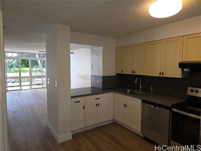 Foto del edificio - 500 University Ave