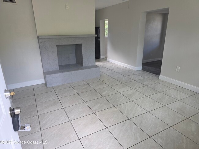 Foto del edificio - 413 Dove Ave